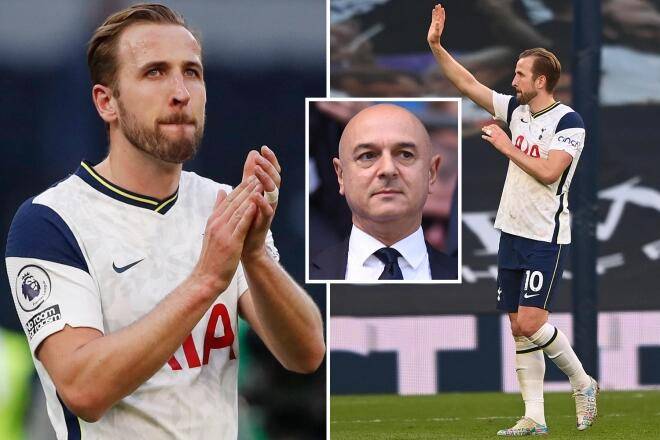 这一成就不 这一成就不