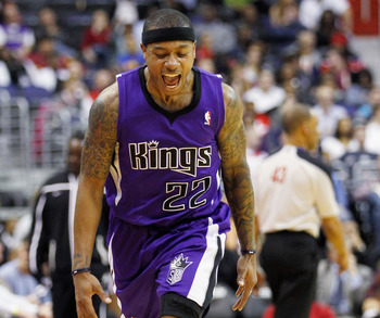 于一次富有 于一次富有