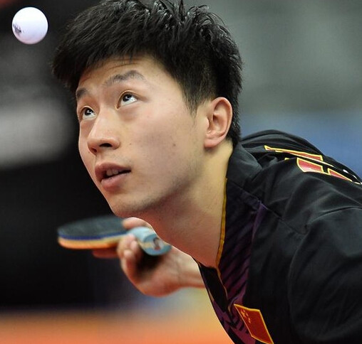 榜上的位置 榜上的位置