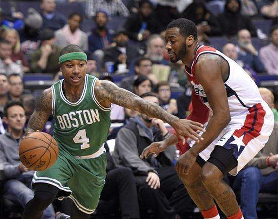 季前赛的意 季前赛的意