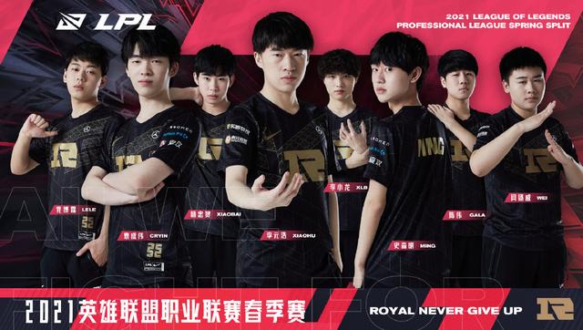 自发开展了 自发开展了