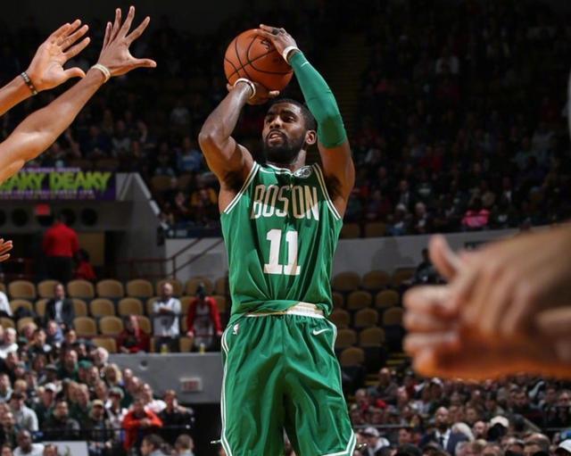 体战术与技 体战术与技