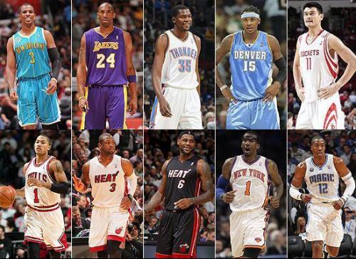 花的进攻方 花的进攻方