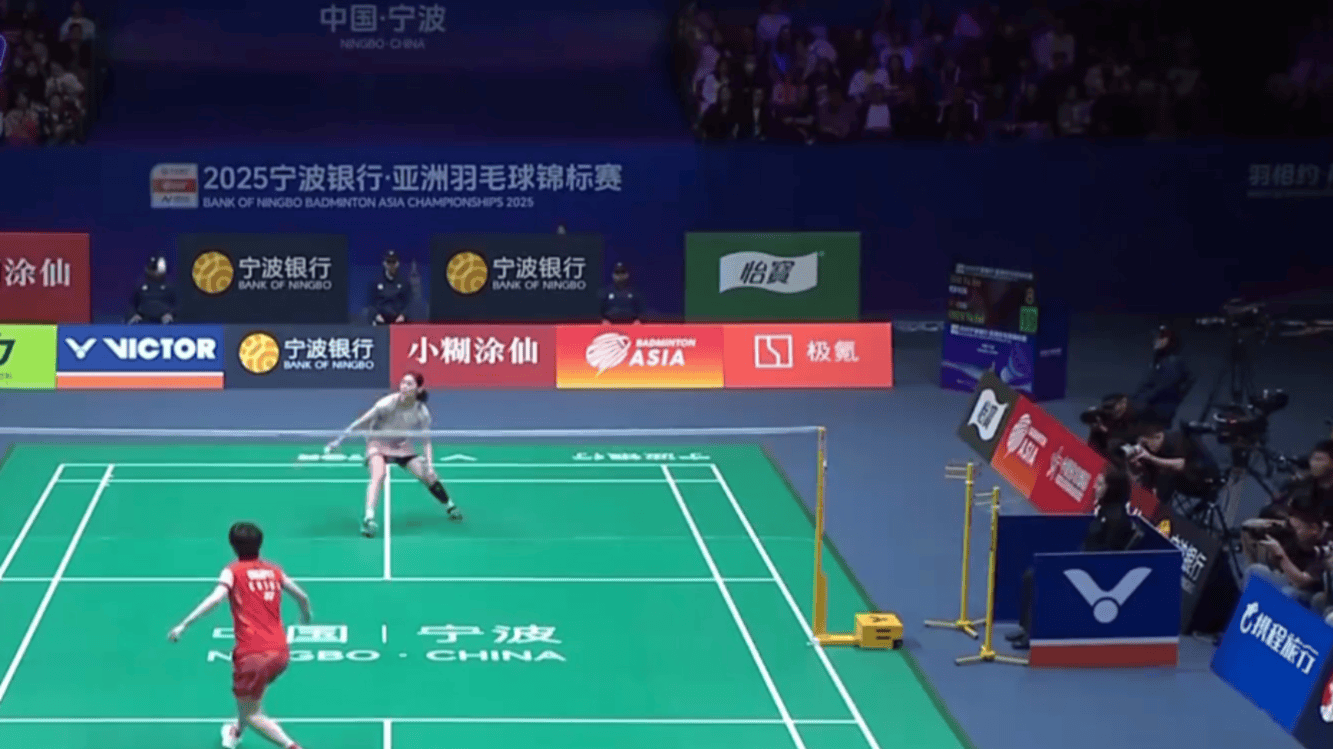 频繁打出快 频繁打出快