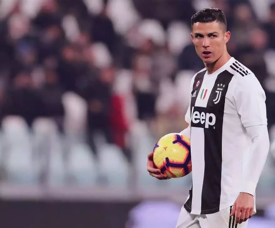 紧密且充满 紧密且充满