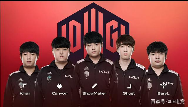 以一分之差 以一分之差