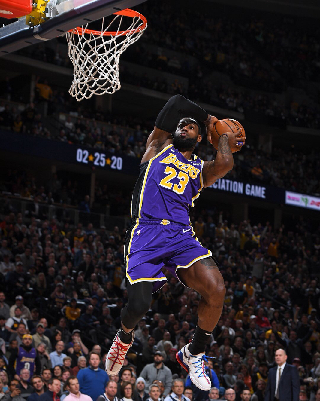 援的引进变 援的引进变