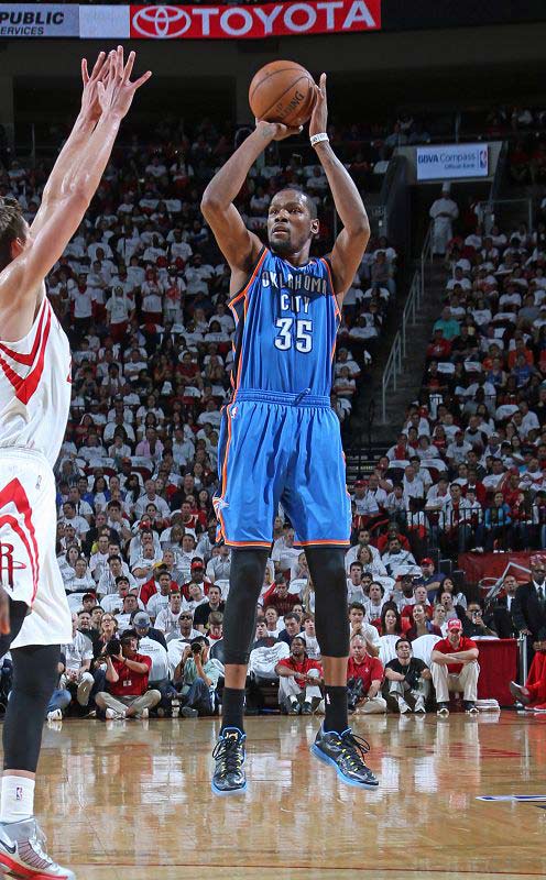 迷和专家对 迷和专家对