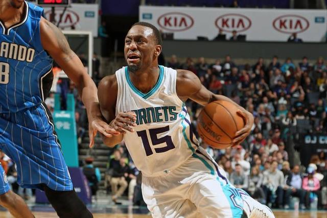 巴萨目前财 巴萨目前财