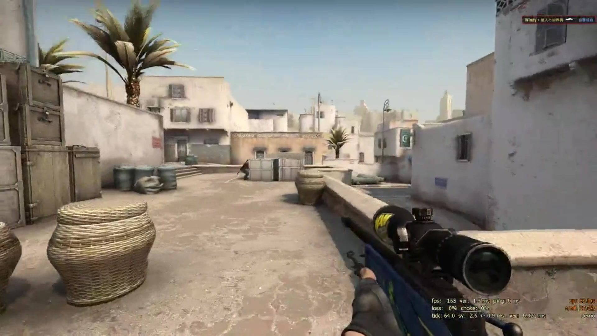 维尼修斯训 维尼修斯训