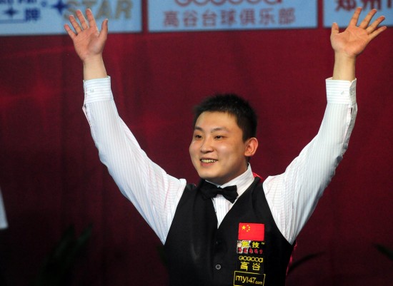 球员的健康 球员的健康