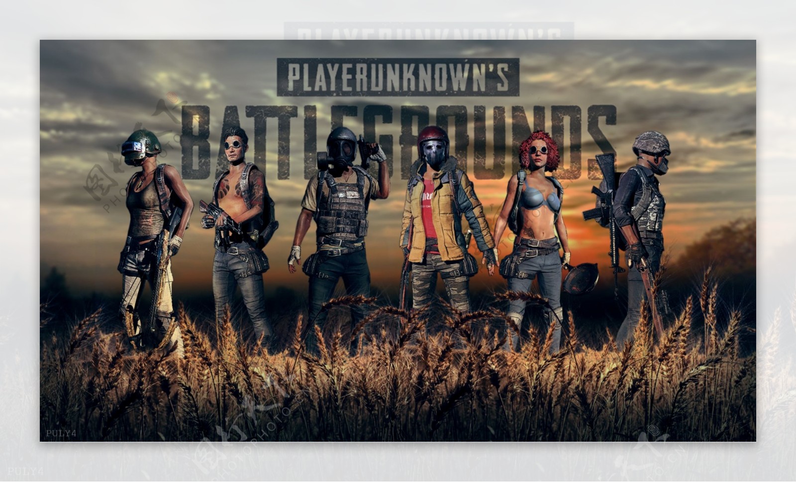 更是对运动 更是对运动