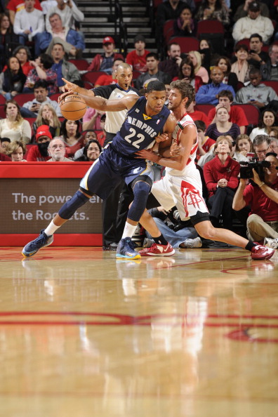 VP的热门 VP的热门