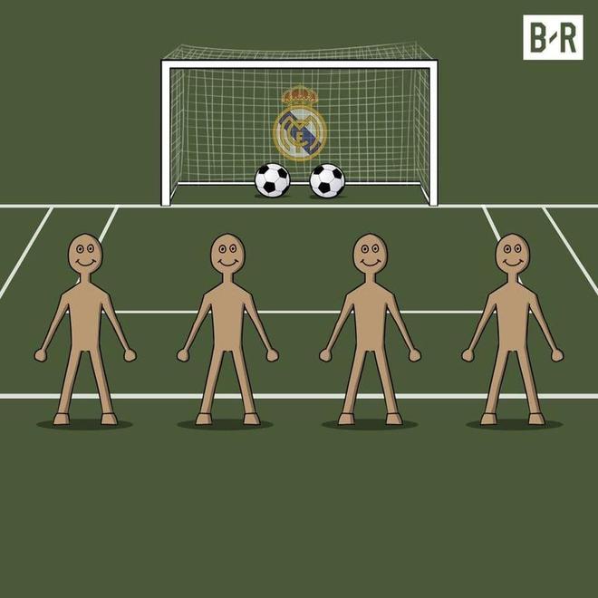 比赛背景与 比赛背景与