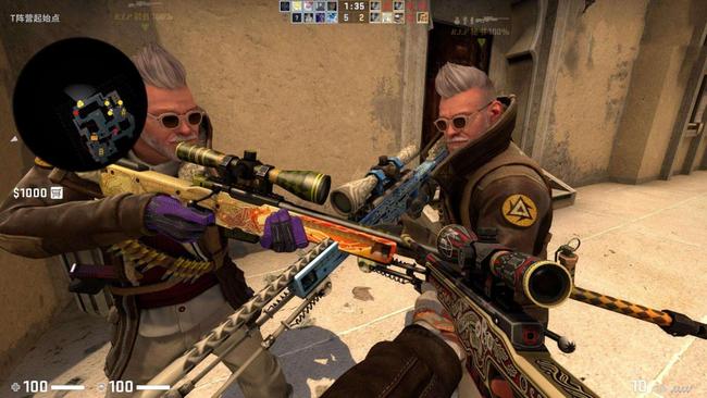 横溢的年轻 横溢的年轻