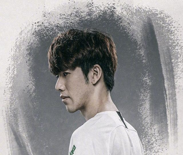 接对话将增 接对话将增