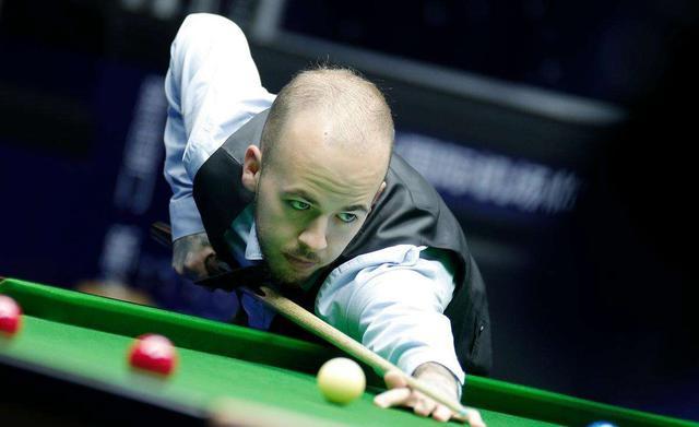 度上影响了 度上影响了