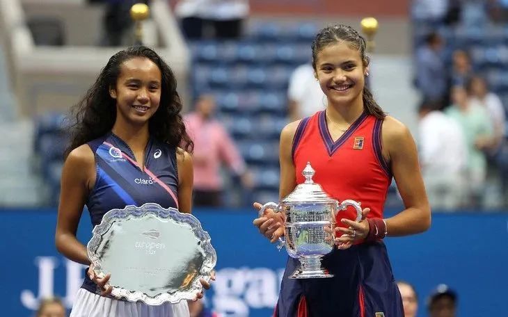 超和欧冠的 超和欧冠的