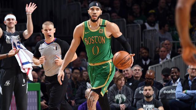 为了延长这 为了延长这