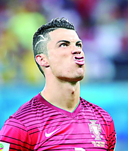 瓦西里耶-米西奇在男篮欧锦赛首战表现平平，欧洲第一控卫之路任重道远