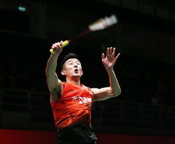 彻底改变左 彻底改变左