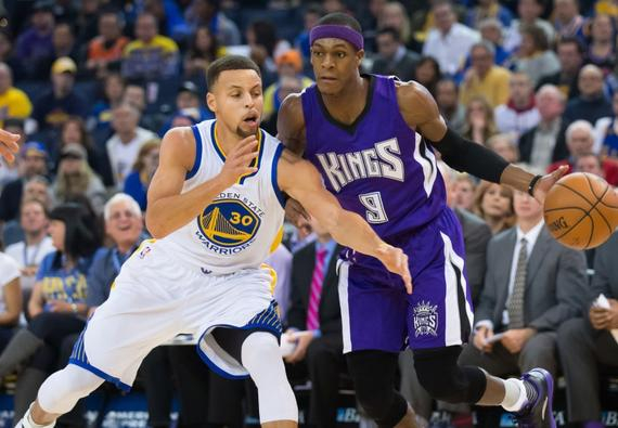 也使得场上 也使得场上