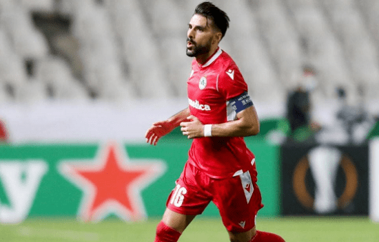 里弗斯语气 里弗斯语气