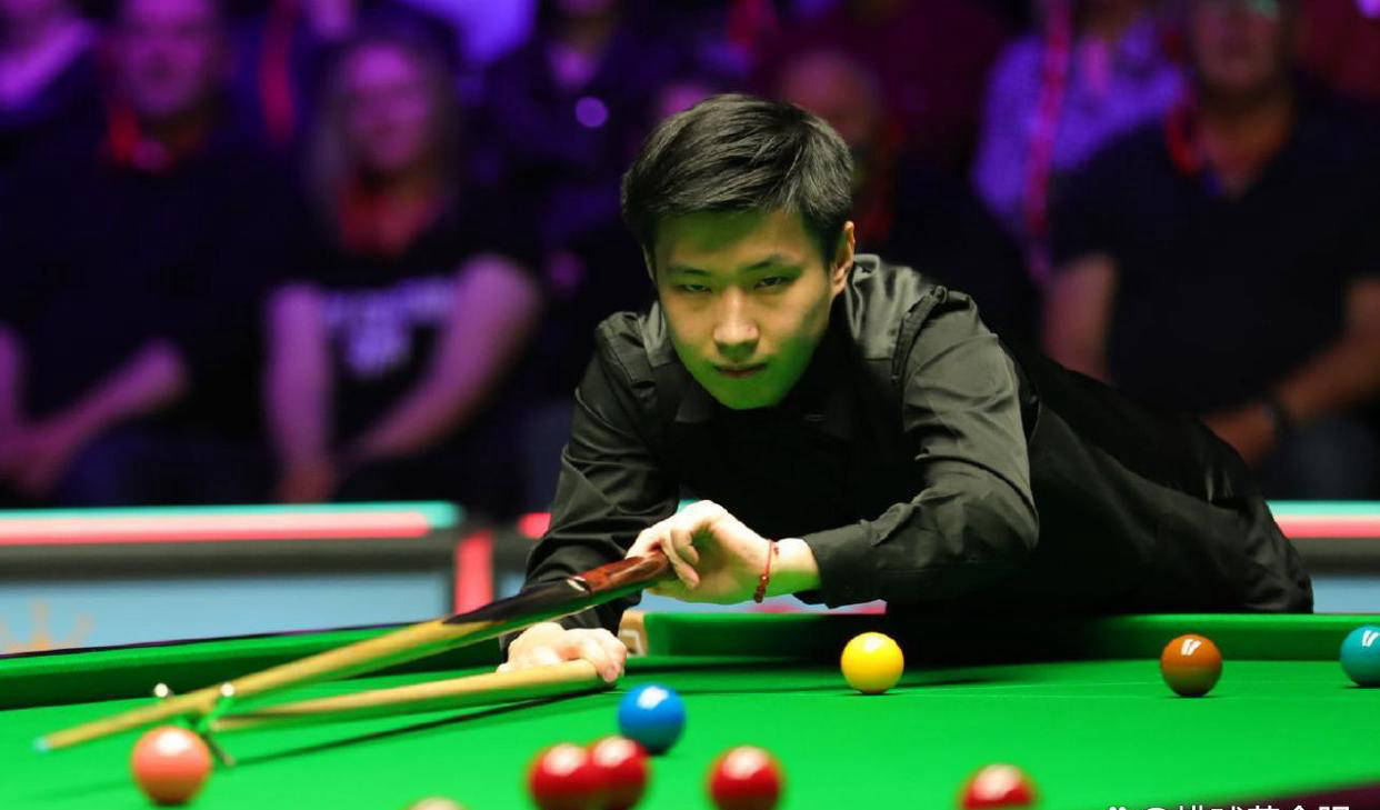 防守韧性 防守韧性