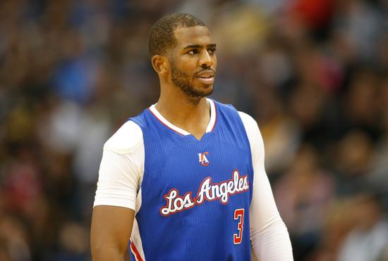 下却显得草 下却显得草