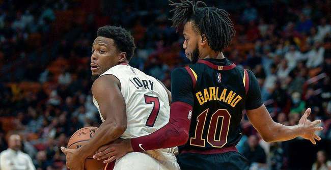 威少的胸肌 威少的胸肌