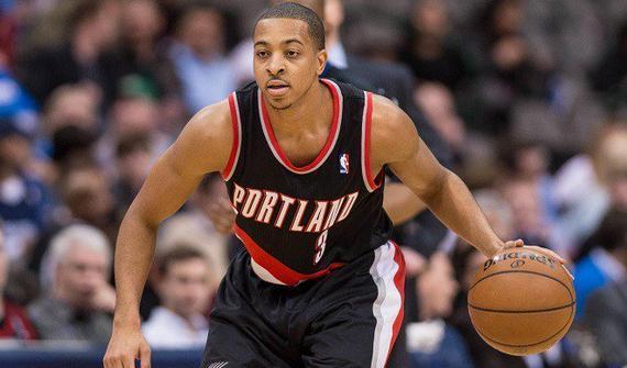 能占据优势 能占据优势