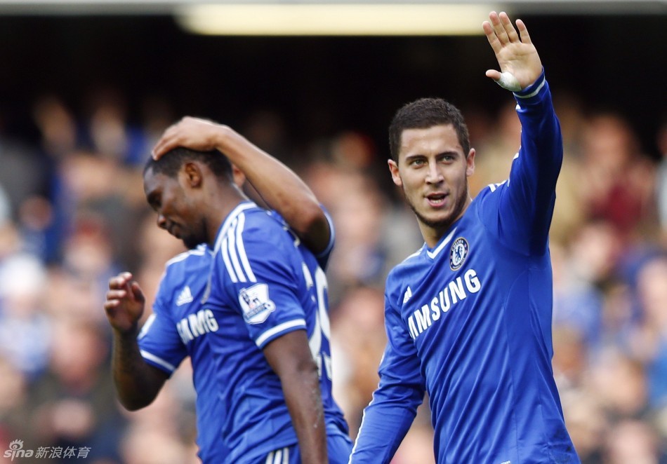 每一场比赛 每一场比赛