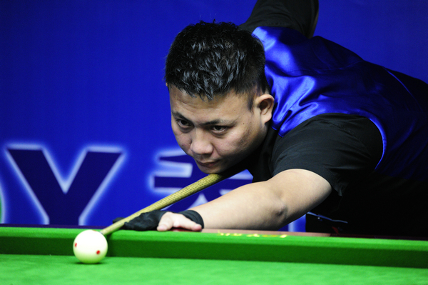 与凯恩之间 与凯恩之间