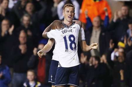 就是保持专 就是保持专