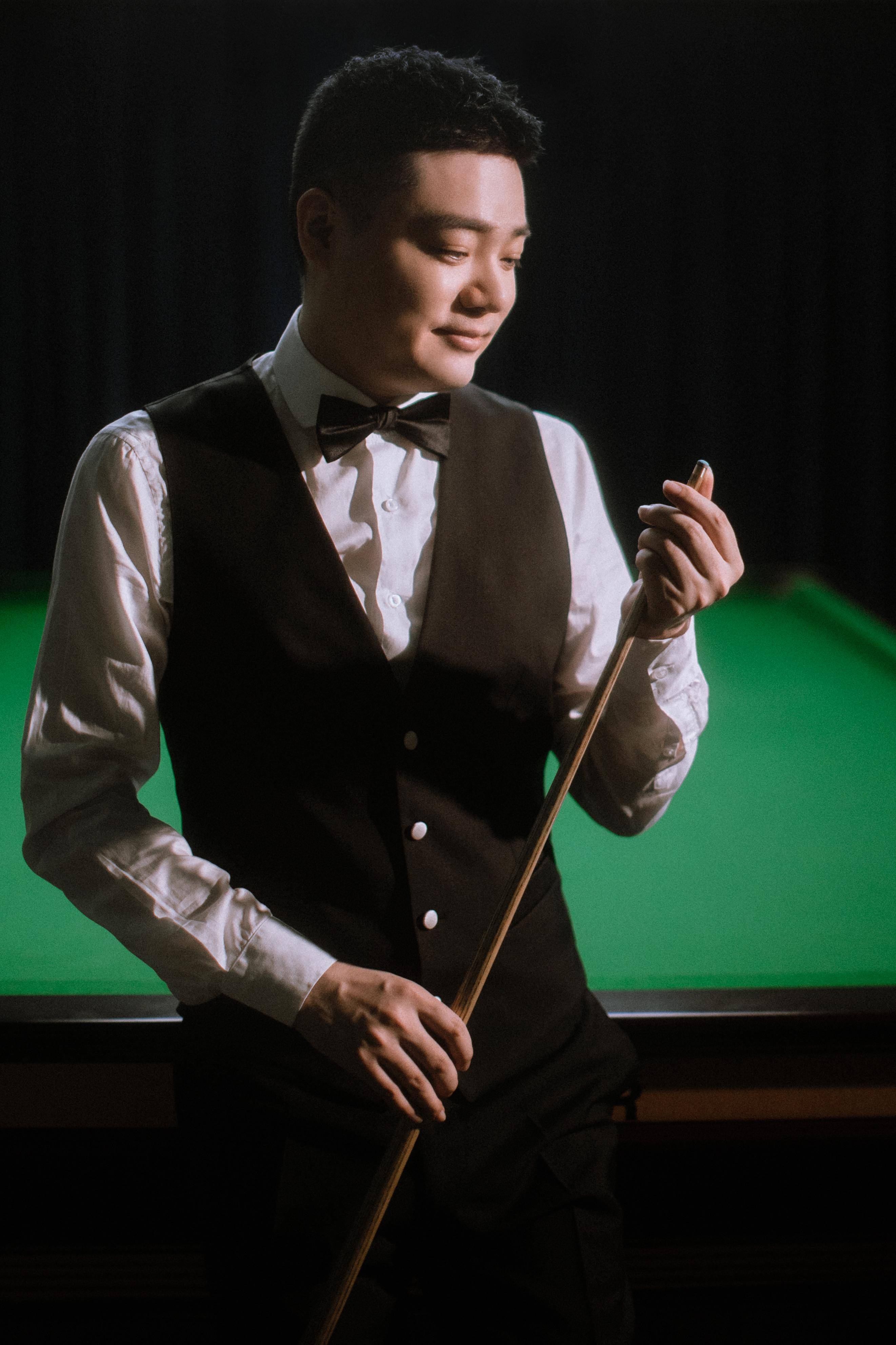 个例分析 个例分析