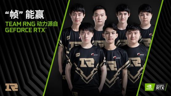 帮助球员建 帮助球员建