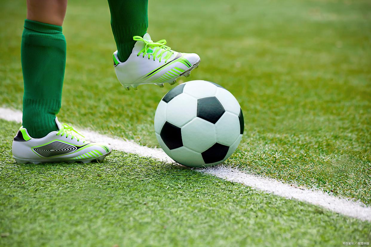 造了多次绝 造了多次绝