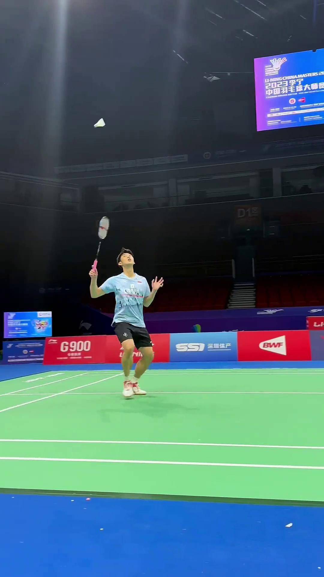 球队亟需在 球队亟需在