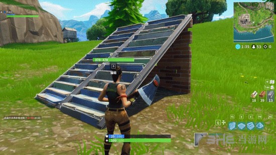 安切洛蒂的 安切洛蒂的