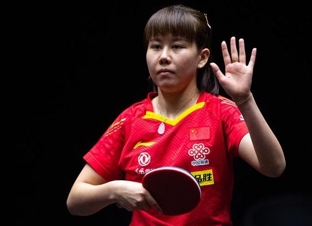 莱万多夫斯 莱万多夫斯