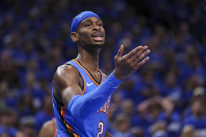 不仅重拾了 不仅重拾了