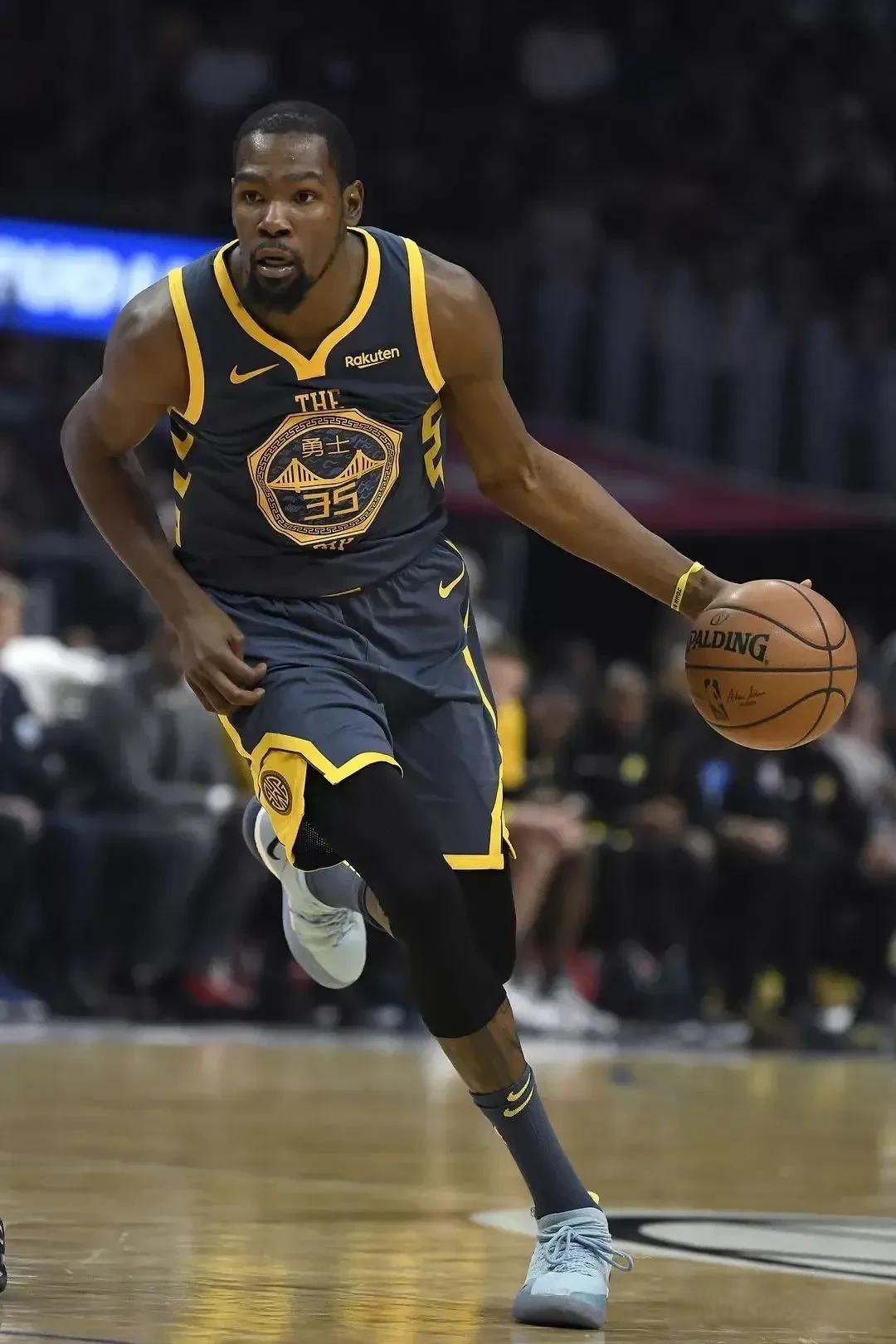 面对挑战的 面对挑战的