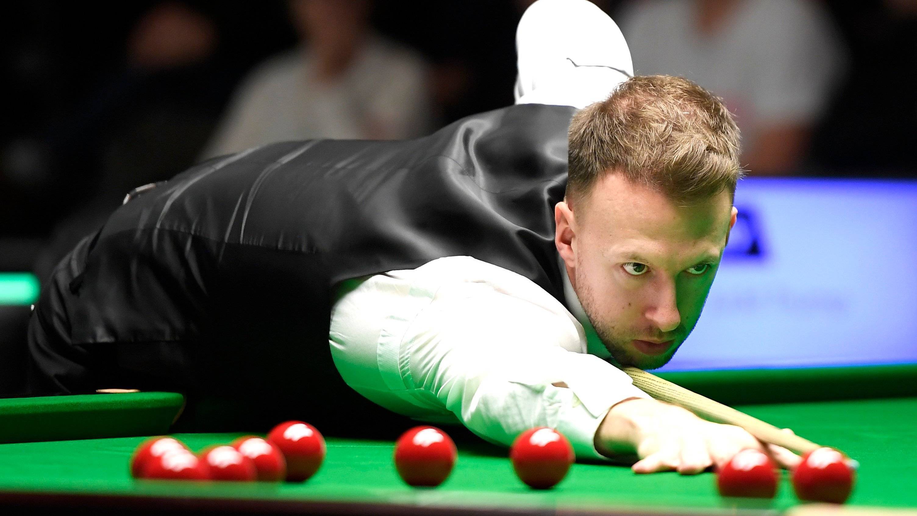 化打法去针 化打法去针