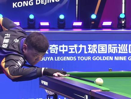 尔良鹈鹕和 尔良鹈鹕和