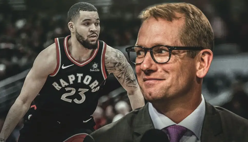 时间才能接 时间才能接