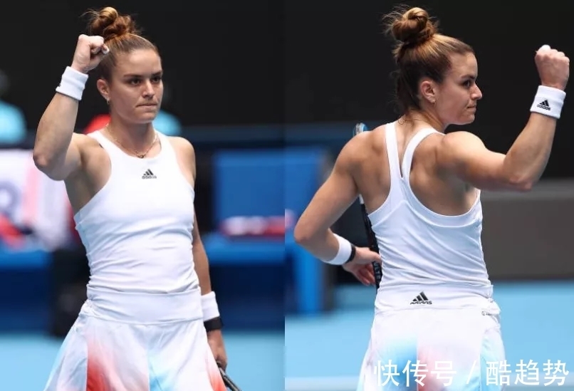 很容易陷入 很容易陷入