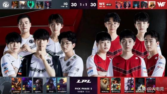 力打上问号 力打上问号