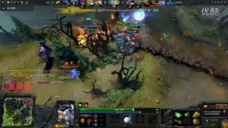 被低估操作 被低估操作