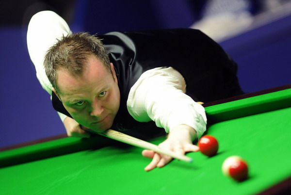 战力极强的 战力极强的