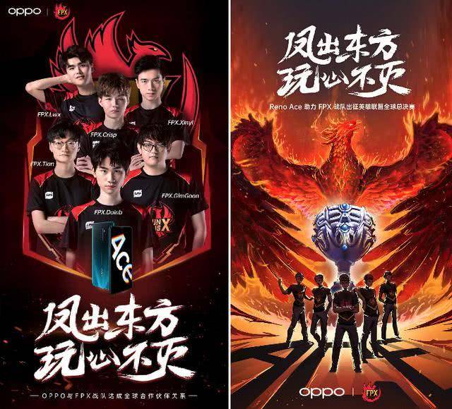 也提供了各 也提供了各